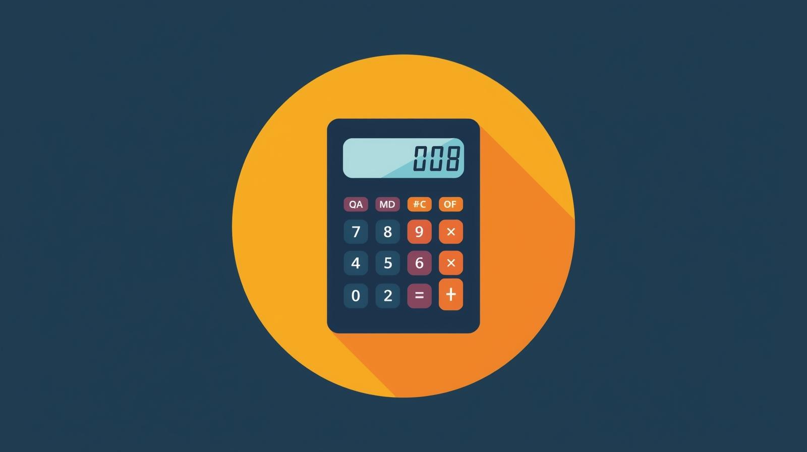 解鎖DSE數學計數機Program終極用法：不只計數，更是你的「檢查神器」與「信心來源」 - MathClass