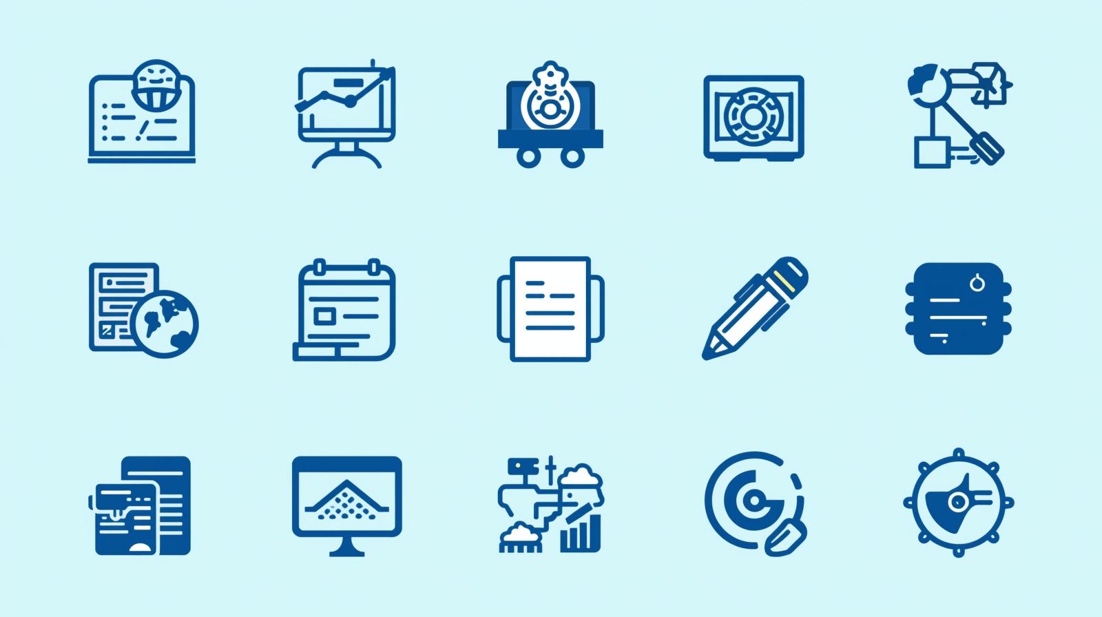 M1/M2補習終極指南：5狀元推薦的計數機Program與神級技巧