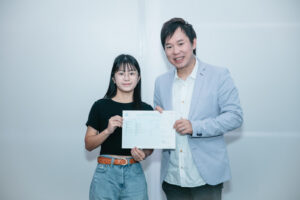 DSE數學補習5**之選