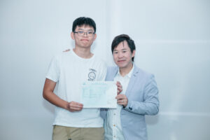 DSE數學補習5**之選