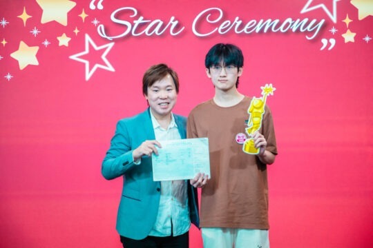 DSE數學補習5**之選