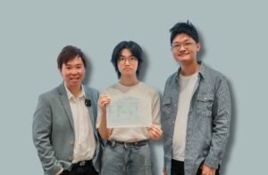 DSE數學補習5**之選