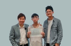 DSE數學補習5**之選