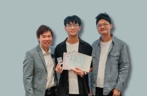 DSE數學補習5**之選