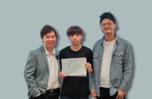 DSE數學補習5**之選
