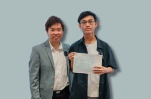 DSE數學補習5**之選