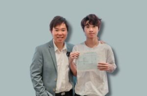 DSE數學補習5**之選