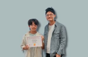 DSE數學補習5**之選