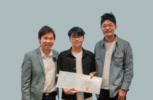 DSE數學補習5**之選