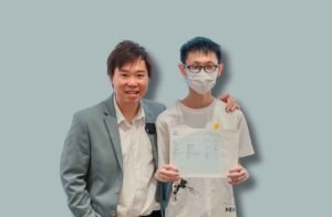 DSE數學補習5**之選