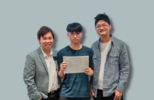 DSE數學補習5**之選