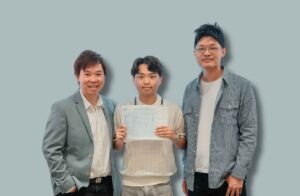 DSE數學補習5**之選