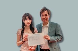 DSE數學補習5**之選