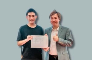 DSE數學補習5**之選