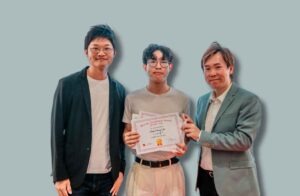 DSE數學補習5**之選